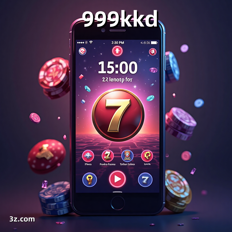 999kkd
